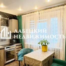 Продажа 3-комн квартиры на вторичном рынке Южнобутовская улица,  д. 86 к1