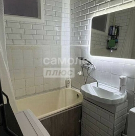 Продажа 1-комн квартиры на вторичном рынке улица Каховка,  д. 15 к2