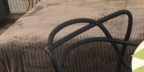 Студия улица Матроса Железняка, 2