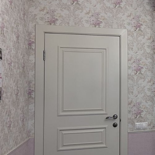 3-комн квартира Пушкино, Набережная улица, 2а