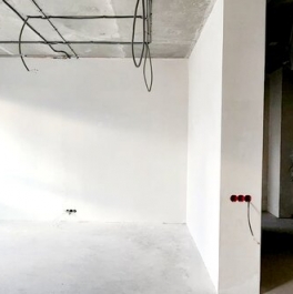 Продажа 2-комн квартиры на вторичном рынке ул Академика Волгина,  д. 2,  к. 2