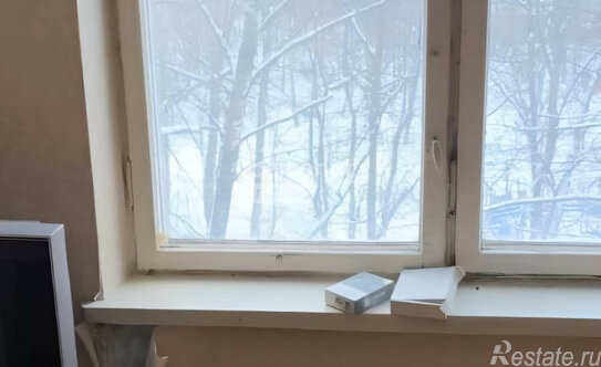 Продажа 1-комн квартиры на вторичном рынке ул Севанская,  д. 11