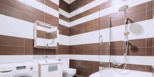 4-комн квартира Дибуновская ул,  д. 22