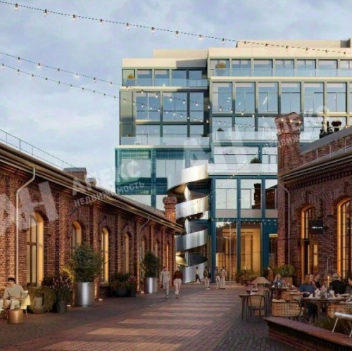 Офис ул Складочная,  д. 6,  к. 31