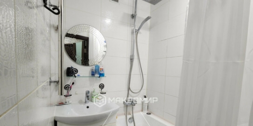 2-комн квартира Софийская ул,  д. 32,  к. 1