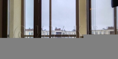 1-комн квартира ул Александра Товпеко,  д. 36