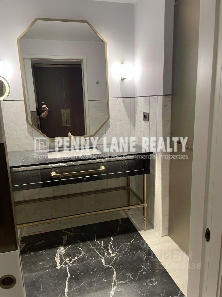 Аренда 2-комн квартиры на вторичном рынке 1-я Тверская-Ямская улица, 2А