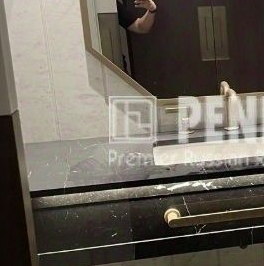 Аренда 2-комн квартиры на вторичном рынке 1-я Тверская-Ямская улица, 2А