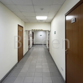 Аренда офиса улица Верхняя Красносельская, д. 2/1, к. стр. 1 Аренда офиса улица Верхняя Красносельская, д. 2/1, к. стр. 1