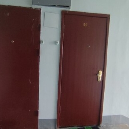 Продажа 2-комн квартиры на вторичном рынке Брюсовская улица,  д. 11