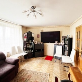 Продажа 2-комн квартиры на вторичном рынке ул Евдокима Огнева,  д. 6,  к. 2