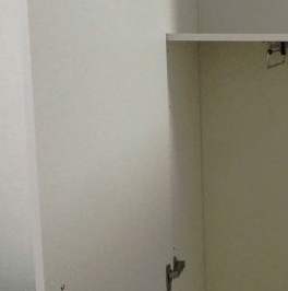 Аренда студии улица Алексея Свиридова, 1 Аренда студии улица Алексея Свиридова, 1