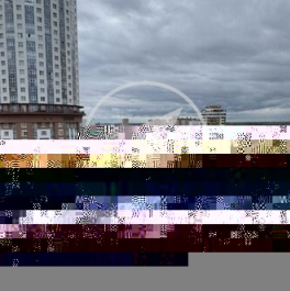 Продажа 2-комн квартиры на вторичном рынке Кудринка, Московский проспект,  д. 44