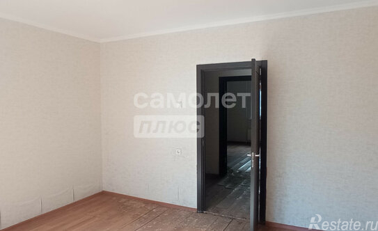 Продажа 3-комн квартиры на вторичном рынке ул Адмирала Лазарева,  д. 39,  к. 1