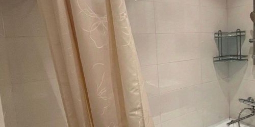 1-комн квартира Петергоф, Михайловская улица, 9