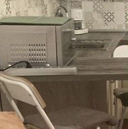 Продажа студии Комендантский проспект, 64к1 Продажа студии Комендантский проспект, 64к1