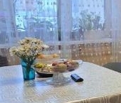 Продать Квартиры вторичка Ивантеевка, улица Дзержинского, 8к2   