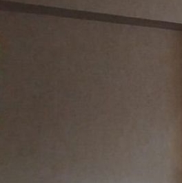 Продажа 1-комн квартиры на вторичном рынке проезд 17-й Марьиной рощи, 1 Продажа 1-комн квартиры на вторичном рынке проезд 17-й Марьиной рощи, 1