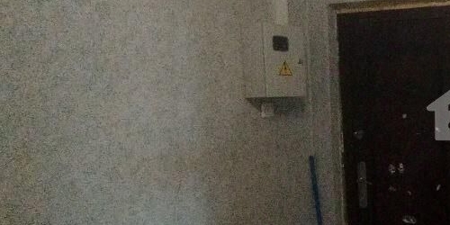 3-комн квартира улица Маршала Захарова, 12к2