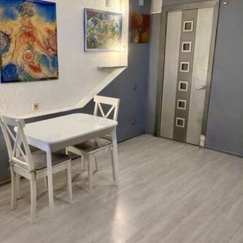 4-комн квартира ул Народная,  д. 5,  к. 2