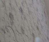 Сдать в аренду Квартиры вторичка пос. Сосновый Бор, улица Объездная Дорога, 2   