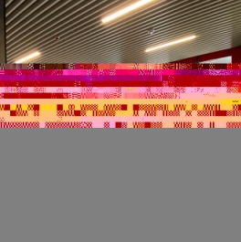 Продажа 7-комн квартиры на вторичном рынке Парковая 13-я ул,  д. 35