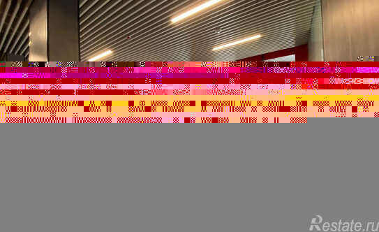 Продажа 7-комн квартиры на вторичном рынке Парковая 13-я ул,  д. 35