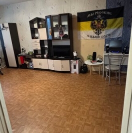 Продажа 1-комн квартиры на вторичном рынке Балашиха г, Текстильщиков ул,  д. 13