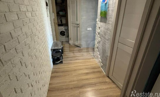 Продажа 2-комн квартиры на вторичном рынке Культуры пр-кт,  д. 12,  к. 1