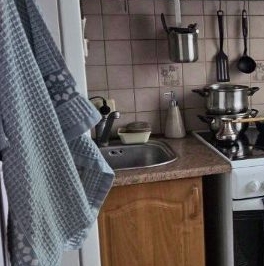 Продажа 1-комн квартиры на вторичном рынке улица Милашенкова, 8 Продажа 1-комн квартиры на вторичном рынке улица Милашенкова, 8