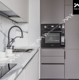 Продажа 2-комн квартиры на вторичном рынке ул Петрозаводская,  д. 11