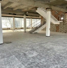 Аренда отдельного здания 60-летия Октября пр-кт, д. 6 Аренда отдельного здания 60-летия Октября пр-кт, д. 6