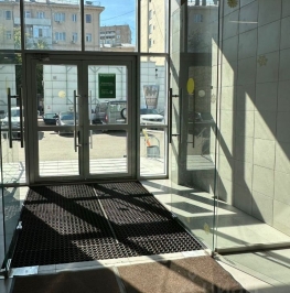 Продажа отдельного здания Колодезный пер,  д. 3,  к. 26