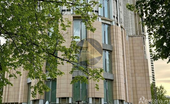 Продажа 2-комн квартиры на вторичном рынке ул Алтайская,  д. 37