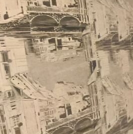 Аренда 3-комн квартиры на вторичном рынке Веерная улица, 32К2 Аренда 3-комн квартиры на вторичном рынке Веерная улица, 32К2