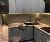 Продать Квартиры вторичка Мебельная улица  21 к1 