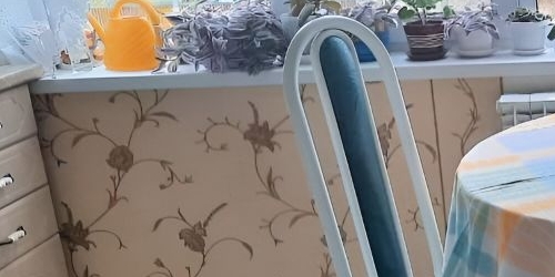 2-комн квартира Тосно г., улица Советская, 12