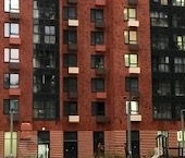 Продать Квартиры вторичка проезд Шелихова, 9к1   