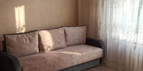 2-комн квартира Шатурская улица,  д. 10