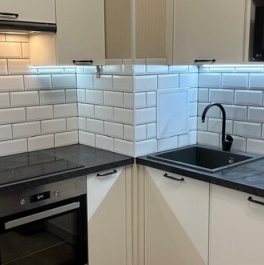 Продажа 1-комн квартиры на вторичном рынке Заневское городское поселение, Ясная улица,  д. 16 к2