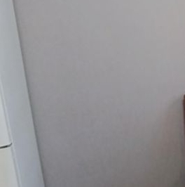 Продажа 2-комн квартиры на вторичном рынке Чукотский проезд, 4