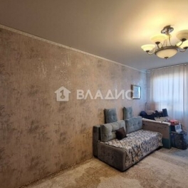 Продажа 3-комн квартиры на вторичном рынке ул Дегунинская,  д. 17