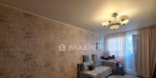 3-комн квартира ул Дегунинская,  д. 17