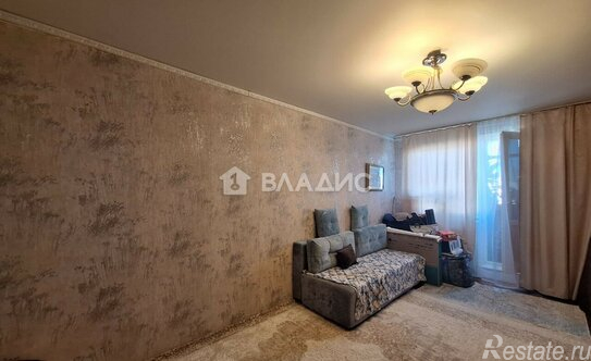 Продажа 3-комн квартиры на вторичном рынке ул Дегунинская,  д. 17