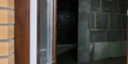 1-комн квартира Тихвинская улица, 14к1