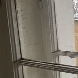 Продажа 2-комн квартиры на вторичном рынке Сергиев Посад, бульвар Свободы, 3 Продажа 2-комн квартиры на вторичном рынке Сергиев Посад, бульвар Свободы, 3