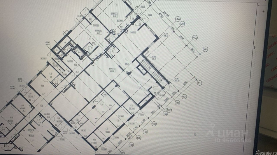 Продажа ПСН Головинское шоссе,  д. 11