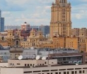 Продать Квартиры вторичка Саввинская набережная, 9   