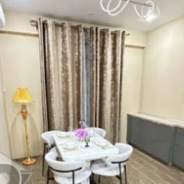 Продажа 1-комн квартиры на вторичном рынке улица Вильгельма Пика,  д. 1