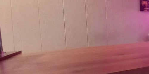 1-комн квартира Софийская улица, 40К1